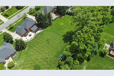 7757 Dennler Lane, Cincinnati, OH 45247 - Photo 75