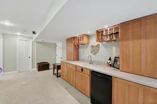 7757 Dennler Ln, Cincinnati, OH 45247 - Photo 53