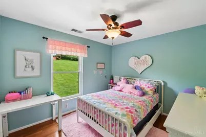 7757 Dennler Lane, Cincinnati, OH 45247 - Photo 33