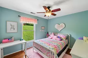 7757 Dennler Ln, Cincinnati, OH 45247 - Photo 33