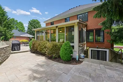7757 Dennler Lane, Cincinnati, OH 45247 - Photo 69