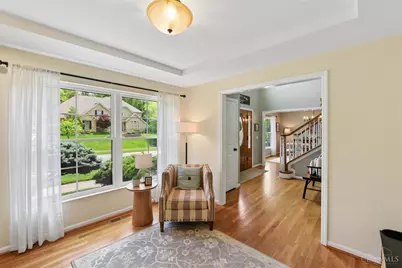 7757 Dennler Lane, Cincinnati, OH 45247 - Photo 3