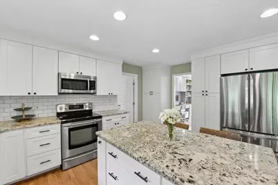 7757 Dennler Lane, Cincinnati, OH 45247 - Photo 23