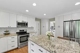 7757 Dennler Ln, Cincinnati, OH 45247 - Photo 23