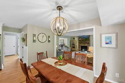 7757 Dennler Lane, Cincinnati, OH 45247 - Photo 17