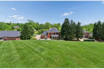 7757 Dennler Lane, Cincinnati, OH 45247 - Photo 63