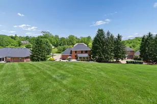 7757 Dennler Ln, Cincinnati, OH 45247 - Photo 63