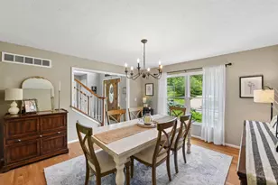 7757 Dennler Ln, Cincinnati, OH 45247 - Photo 9