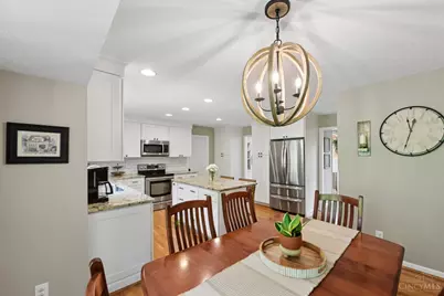 7757 Dennler Lane, Cincinnati, OH 45247 - Photo 15