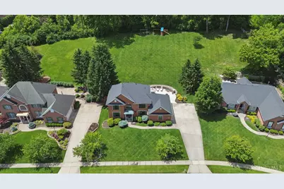 7757 Dennler Lane, Cincinnati, OH 45247 - Photo 77