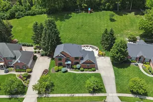 7757 Dennler Ln, Cincinnati, OH 45247 - Photo 77