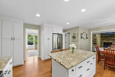7757 Dennler Lane, Cincinnati, OH 45247 - Photo 27