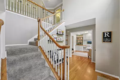 7757 Dennler Lane, Cincinnati, OH 45247 - Photo 5