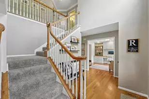 7757 Dennler Ln, Cincinnati, OH 45247 - Photo 5