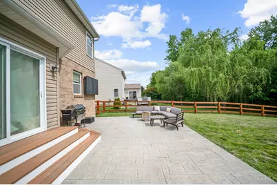 7126 Hearthwood Drive, Fairfield Township, OH 45011 - Photo 51