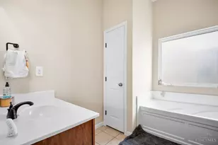 7126 Hearthwood Dr, Fairfield Township, OH 45011 - Photo 27
