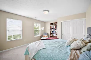 7126 Hearthwood Dr, Fairfield Township, OH 45011 - Photo 31