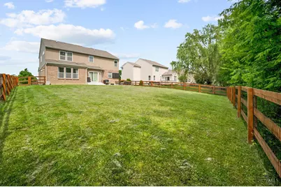 7126 Hearthwood Drive, Fairfield Township, OH 45011 - Photo 45