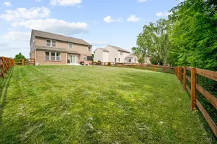 7126 Hearthwood Dr, Fairfield Township, OH 45011 - Photo 45