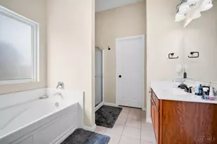 7126 Hearthwood Dr, Fairfield Township, OH 45011 - Photo 39