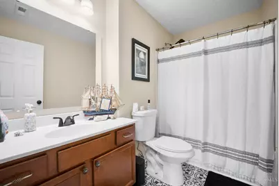 7126 Hearthwood Drive, Fairfield Township, OH 45011 - Photo 37