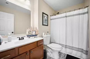 7126 Hearthwood Dr, Fairfield Township, OH 45011 - Photo 37
