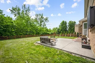 7126 Hearthwood Dr, Fairfield Township, OH 45011 - Photo 47