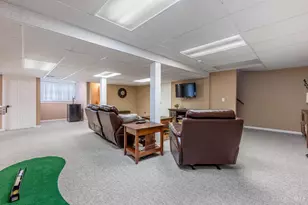 7945 Woodglen Dr, West Chester, OH 45069 - Photo 49
