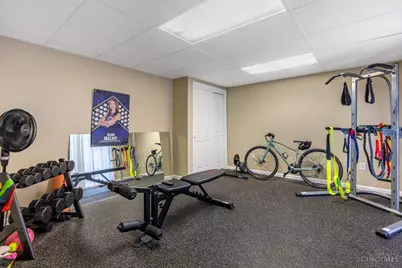 7945 Woodglen Drive, West Chester, OH 45069 - Photo 51