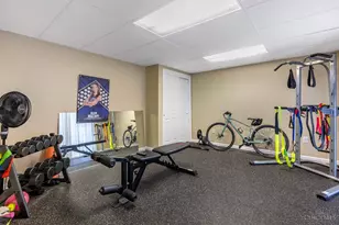 7945 Woodglen Dr, West Chester, OH 45069 - Photo 51