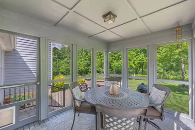 7945 Woodglen Drive, West Chester, OH 45069 - Photo 57