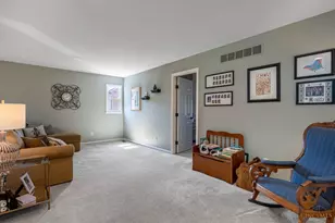 7945 Woodglen Dr, West Chester, OH 45069 - Photo 41