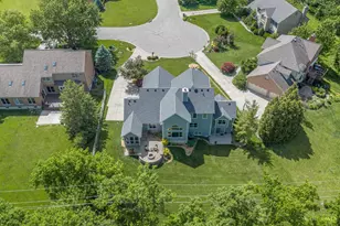 7945 Woodglen Dr, West Chester, OH 45069 - Photo 13