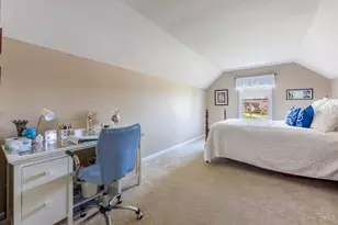 7945 Woodglen Dr, West Chester, OH 45069 - Photo 43