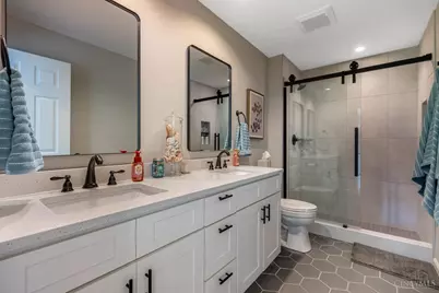 7945 Woodglen Drive, West Chester, OH 45069 - Photo 39