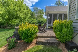 7945 Woodglen Dr, West Chester, OH 45069 - Photo 59