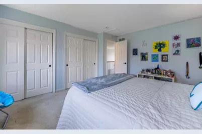 7945 Woodglen Drive, West Chester, OH 45069 - Photo 37