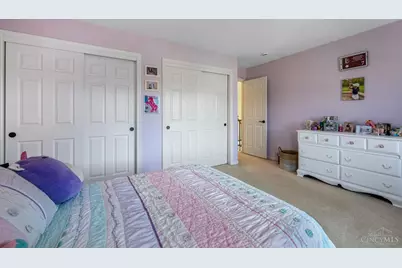 7945 Woodglen Drive, West Chester, OH 45069 - Photo 35