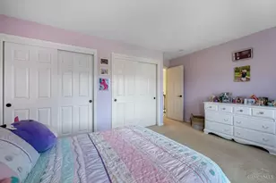 7945 Woodglen Dr, West Chester, OH 45069 - Photo 35