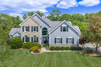 7945 Woodglen Drive, West Chester, OH 45069 - Photo 5