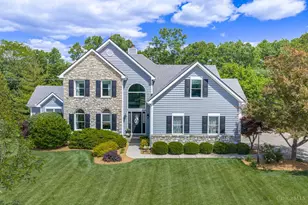 7945 Woodglen Dr, West Chester, OH 45069 - Photo 5