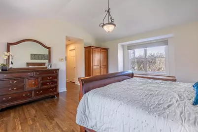7945 Woodglen Drive, West Chester, OH 45069 - Photo 47