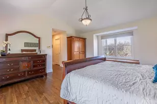 7945 Woodglen Dr, West Chester, OH 45069 - Photo 47