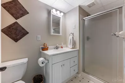 7945 Woodglen Drive, West Chester, OH 45069 - Photo 53