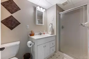 7945 Woodglen Dr, West Chester, OH 45069 - Photo 53