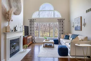 7945 Woodglen Dr, West Chester, OH 45069 - Photo 19