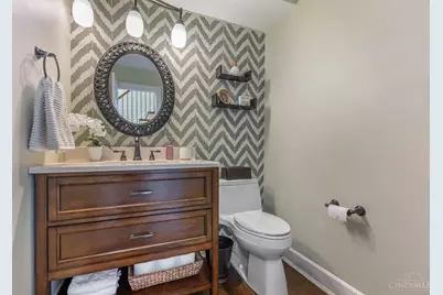 7945 Woodglen Drive, West Chester, OH 45069 - Photo 31