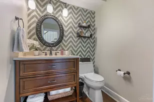 7945 Woodglen Dr, West Chester, OH 45069 - Photo 31
