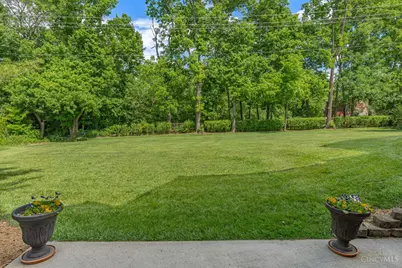 7945 Woodglen Drive, West Chester, OH 45069 - Photo 61