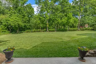 7945 Woodglen Dr, West Chester, OH 45069 - Photo 61